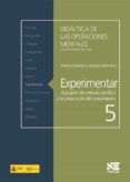 Experimentar-2248499-otro-formato