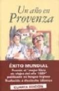 un año en provenza-peter mayle-9788428209540 un año en provenza-peter mayle-9788428209540