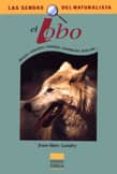 el lobo-jean-marc landry-9788428213240 el lobo-jean-marc landry-9788428213240