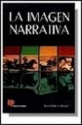 la imagen narrativa-jesus garcia jimenez-9788428321440 la imagen narrativa-jesus garcia jimenez-9788428321440