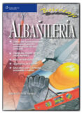 albañileria, bricolaje-9788428329040 albañileria, bricolaje-9788428329040