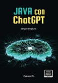 Java con ChatGPT-16322847-otro-formato