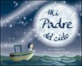 Mi Padre del cielo-6756569-otro-formato