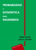 probabilidad y estadistica para ingenieros-9788429150940 probabilidad y estadistica para ingenieros-9788429150940