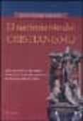 el nacimiento del cristianismo-john dominic crossan-9788429314540 el nacimiento del cristianismo-john dominic crossan-9788429314540