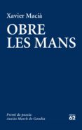 Obre les mans-2738570-otro-formato