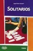 solitarios-irmgard wolter-9788430535040 solitarios-irmgard wolter-9788430535040