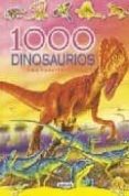 1.000 dinosaurios con pegatinas-9788430559640 1.000 dinosaurios con pegatinas-9788430559640