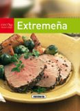 extremeña (cocina tradicional)-9788430563340 extremeña (cocina tradicional)-9788430563340