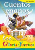 cuentos enanos-gloria fuertes-9788430567140 cuentos enanos-gloria fuertes-9788430567140