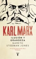 karl marx (ebook)-9788430619740 karl marx (ebook)-9788430619740