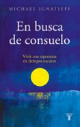En busca de consuelo-13546164-otro-formato