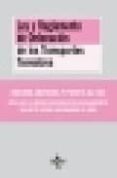 sociologia y sociedad-josep pico-enric sanchis-9788430940240 sociologia y sociedad-josep pico-enric sanchis-9788430940240