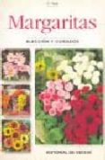 margaritas-c. sala-9788431524340 margaritas-c. sala-9788431524340