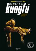 lecciones de kungfu wushu-antonello casarella-9788431526740 lecciones de kungfu wushu-antonello casarella-9788431526740