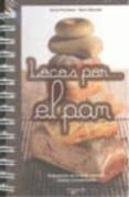 locos por el pan-s. gianotti-9788431540340 locos por el pan-s. gianotti-9788431540340