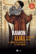 Ramon Llull-15831189-otro-formato