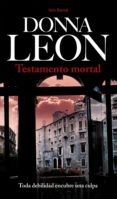 testamento mortal (ebook)-donna leon-9788432204340 testamento mortal (ebook)-donna leon-9788432204340