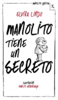 manolito tiene un secreto-elvira lindo-9788432214240 manolito tiene un secreto-elvira lindo-9788432214240