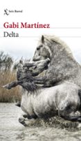 Delta-13940427-otro-formato