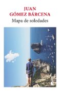 Mapa de soledades-17848143-otro-formato