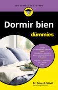 dormir bien para dummies (ebook)-eduard estivill-eduard dr. estivil-9788432900440 dormir bien para dummies (ebook)-eduard estivill-eduard dr. estivil-9788432900440