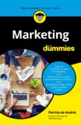 marketing para dummies (ebook)-patricia de andres-9788432902840 marketing para dummies (ebook)-patricia de andres-9788432902840