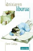 anixiaren liburua-severino calleja perez-9788433020840 anixiaren liburua-severino calleja perez-9788433020840