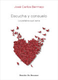ESCUCHA Y CONSUELO-13547798-otro-formato