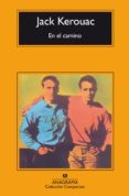 en el camino (31ª ed.)-jack kerouac-9788433920140 en el camino (31ª ed.)-jack kerouac-9788433920140