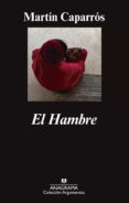el hambre (ebook)-martin caparros-9788433935540 el hambre (ebook)-martin caparros-9788433935540