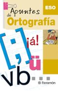 apuntes de ortografia-9788434233140 apuntes de ortografia-9788434233140