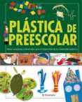 plastica de preescolar-9788434236240 plastica de preescolar-9788434236240