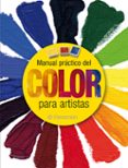 manual practico del color para artistas-gabriel martin i roig-9788434237940 manual practico del color para artistas-gabriel martin i roig-9788434237940