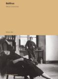 balthus: obras, entrevistas-mieke bal-9788434311640 balthus: obras, entrevistas-mieke bal-9788434311640