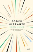 Poder migrante-11820171-otro-formato