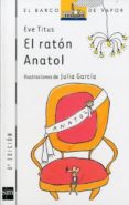 el raton anatol-eve titus-9788434861640 el raton anatol-eve titus-9788434861640