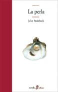 la perla-john steinbeck-9788435008440 la perla-john steinbeck-9788435008440