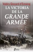 la victoria de la la victoria de la