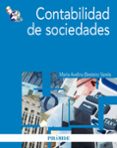 contabilidad de sociedades-maria avelina besteiro-9788436826340 contabilidad de sociedades-maria avelina besteiro-9788436826340
