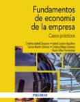 fundamentos de economia de la empresa casos practicos-9788436832440 fundamentos de economia de la empresa casos practicos-9788436832440