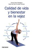 calidad de vida y bienestar en la vejez-carlos freire rodriguez-maria del mar ferradas canedo-9788436836240 calidad de vida y bienestar en la vejez-carlos freire rodriguez-maria del mar ferradas canedo-9788436836240