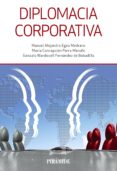 diplomacia corporativa (ebook)-9788436837940 diplomacia corporativa (ebook)-9788436837940