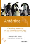 Antártida-12290486-otro-formato