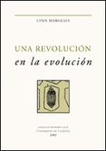 una revolucion en la evolucion-lynn margulis-9788437054940 una revolucion en la evolucion-lynn margulis-9788437054940
