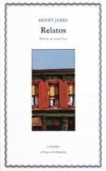 relatos-henry james-9788437605340 relatos-henry james-9788437605340