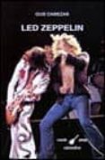 led zeppelin-octavio cabezas-9788437615240 led zeppelin-octavio cabezas-9788437615240