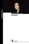 Carmilla-6408166-otro-formato