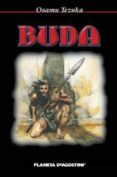 buda 6-osamu tezuka-9788439504740 buda 6-osamu tezuka-9788439504740