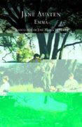 emma-jane austen-9788439720140 emma-jane austen-9788439720140